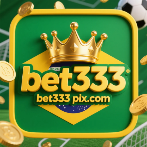 bet333