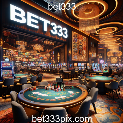 bet333